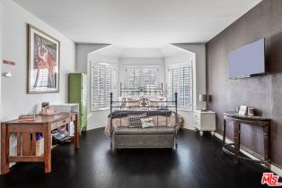 Single Family Residence, 4244 Balcony dr, Calabasas, CA 91302 - 29