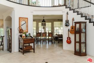 Single Family Residence, 4244 Balcony dr, Calabasas, CA 91302 - 7