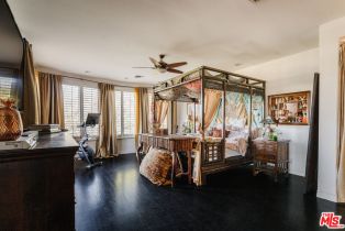 Single Family Residence, 4244 Balcony dr, Calabasas, CA 91302 - 24