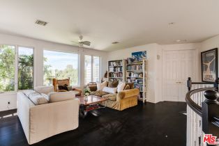 Single Family Residence, 4244 Balcony dr, Calabasas, CA 91302 - 16