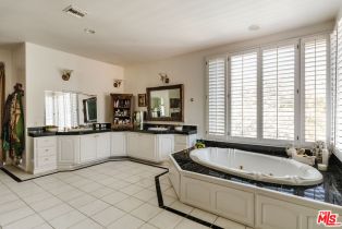 Single Family Residence, 4244 Balcony dr, Calabasas, CA 91302 - 26