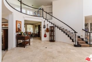 Single Family Residence, 4244 Balcony dr, Calabasas, CA 91302 - 15