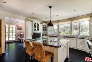 Single Family Residence, 4244 Balcony dr, Calabasas, CA 91302 - 13