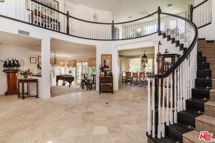 Single Family Residence, 4244 Balcony dr, Calabasas, CA 91302 - 3