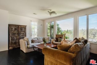 Single Family Residence, 4244 Balcony dr, Calabasas, CA 91302 - 18