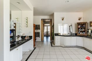 Single Family Residence, 4244 Balcony dr, Calabasas, CA 91302 - 27