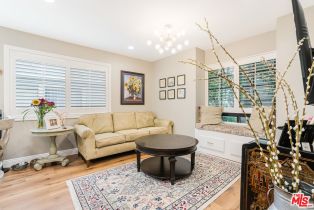 Condominium, 18100 Burbank blvd, Tarzana, CA 91356 - 15