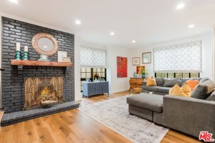 Condominium, 18100 Burbank blvd, Tarzana, CA 91356 - 4