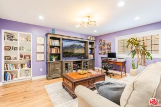 Condominium, 18100 Burbank blvd, Tarzana, CA 91356 - 26