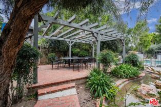 Condominium, 18100 Burbank blvd, Tarzana, CA 91356 - 30