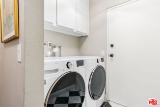 Condominium, 18100 Burbank blvd, Tarzana, CA 91356 - 28