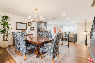 Condominium, 18100 Burbank blvd, Tarzana, CA 91356 - 6