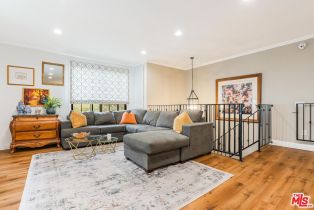 Condominium, 18100 Burbank blvd, Tarzana, CA 91356 - 3