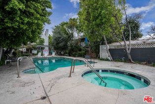 Condominium, 18100 Burbank blvd, Tarzana, CA 91356 - 32