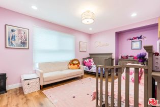 Condominium, 18100 Burbank blvd, Tarzana, CA 91356 - 22