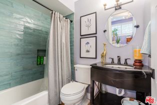 Condominium, 18100 Burbank blvd, Tarzana, CA 91356 - 27