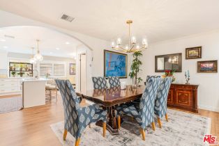 Condominium, 18100 Burbank blvd, Tarzana, CA 91356 - 7