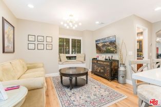 Condominium, 18100 Burbank blvd, Tarzana, CA 91356 - 14