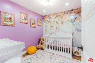 Condominium, 18100 Burbank blvd, Tarzana, CA 91356 - 21