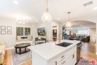 Condominium, 18100 Burbank blvd, Tarzana, CA 91356 - 12