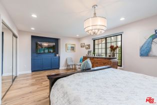 Condominium, 18100 Burbank blvd, Tarzana, CA 91356 - 18