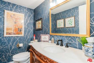 Condominium, 18100 Burbank blvd, Tarzana, CA 91356 - 16