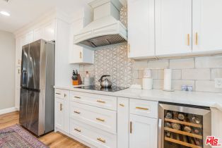 Condominium, 18100 Burbank blvd, Tarzana, CA 91356 - 10