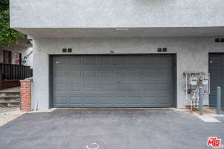 Condominium, 18100 Burbank blvd, Tarzana, CA 91356 - 29