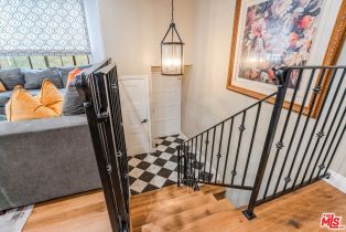 Condominium, 18100 Burbank blvd, Tarzana, CA 91356 - 25