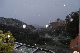 , 24524 Piuma rd, Malibu, CA 90265 - 27