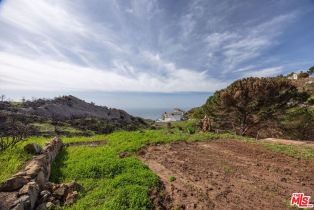 , 24524 Piuma rd, Malibu, CA 90265 - 4