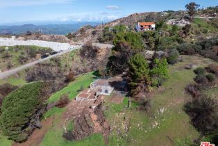 , 24524 Piuma rd, Malibu, CA 90265 - 6