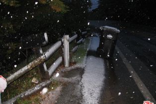 , 24524 Piuma rd, Malibu, CA 90265 - 29