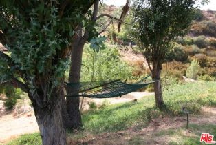 , 24524 Piuma rd, Malibu, CA 90265 - 17