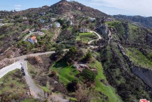 , 24524 Piuma rd, Malibu, CA 90265 - 12