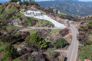 , 24524 Piuma rd, Malibu, CA 90265 - 10