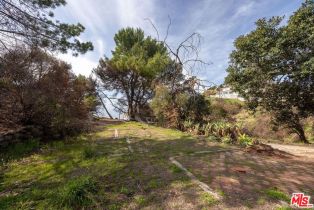 , 24524 Piuma rd, Malibu, CA 90265 - 3