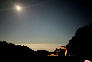 , 24524 Piuma rd, Malibu, CA 90265 - 22