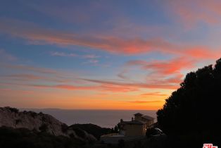 , 24524 Piuma rd, Malibu, CA 90265 - 23