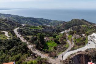 , 24524 Piuma rd, Malibu, CA 90265 - 14