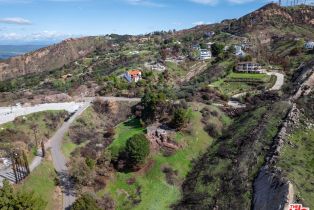 , 24524 Piuma rd, Malibu, CA 90265 - 15