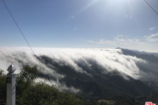 , 24524 Piuma rd, Malibu, CA 90265 - 25