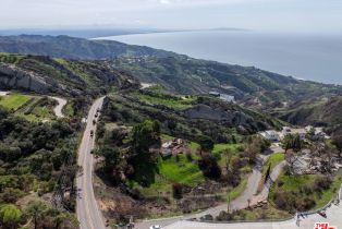 , 24524 Piuma rd, Malibu, CA 90265 - 13