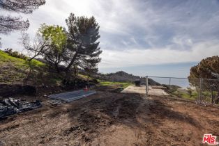 , 24524 Piuma rd, Malibu, CA 90265 - 11