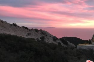 , 24524 Piuma rd, Malibu, CA 90265 - 26