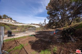 , 24524 Piuma rd, Malibu, CA 90265 - 5