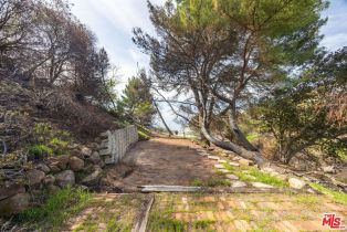 , 24524 Piuma rd, Malibu, CA 90265 - 2