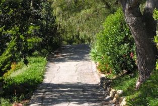 , 24524 Piuma rd, Malibu, CA 90265 - 16