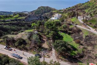 , 24524 Piuma rd, Malibu, CA 90265 - 8