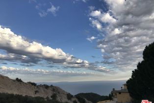 , 24524 Piuma rd, Malibu, CA 90265 - 20